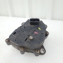(new ref. 715900502) actuator ass'y