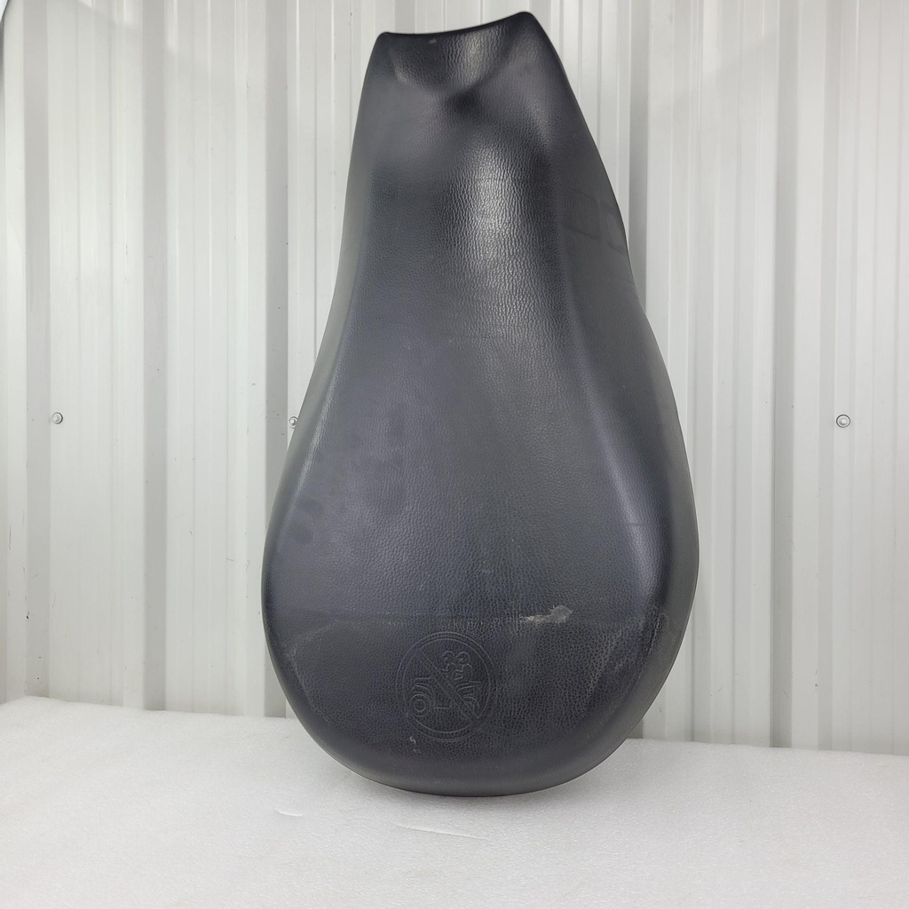 [708000505-001] (new ref. 708001506) seat ass'y
