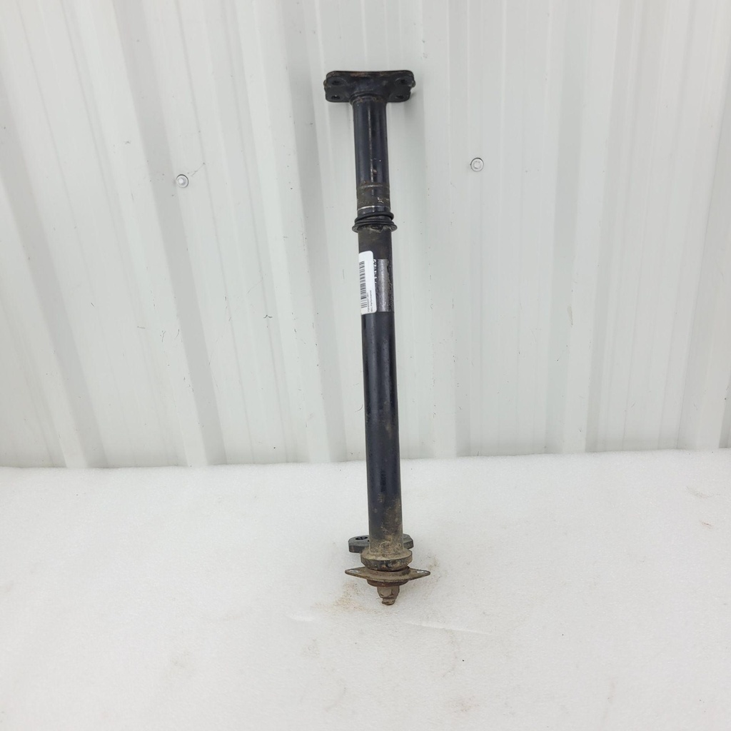 [709400237-001] (new ref. 709401056) main tube