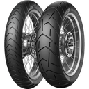 150/70R18 70V TOURANCE NEXT II REAR