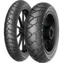 170/60R17 72V SCORCHER ADVENTURE REAR