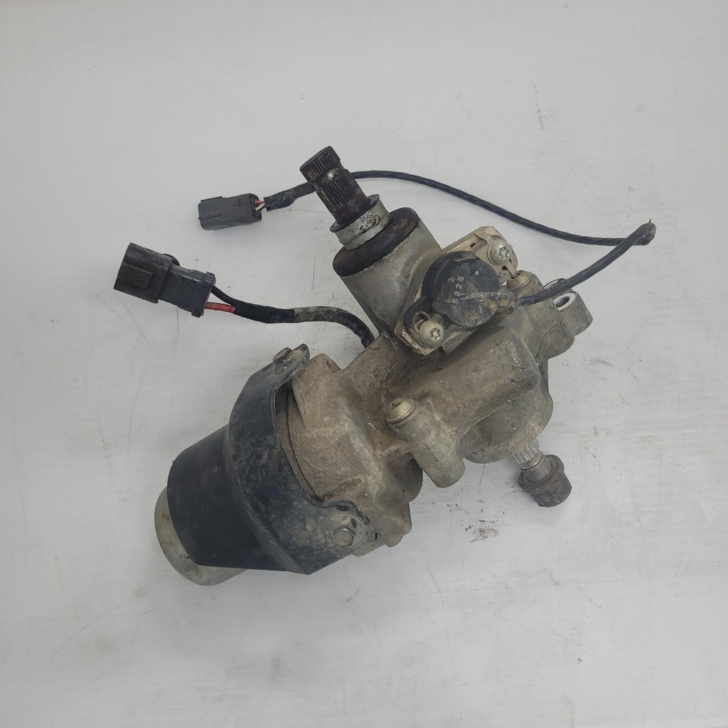 [3B4238B03000-001] Power Steering Actuator Assy (3B4238B03000-001)