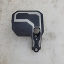 Brake Reservoir Guard