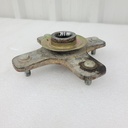 (new ref. 705401040) wheel hub ass'y
