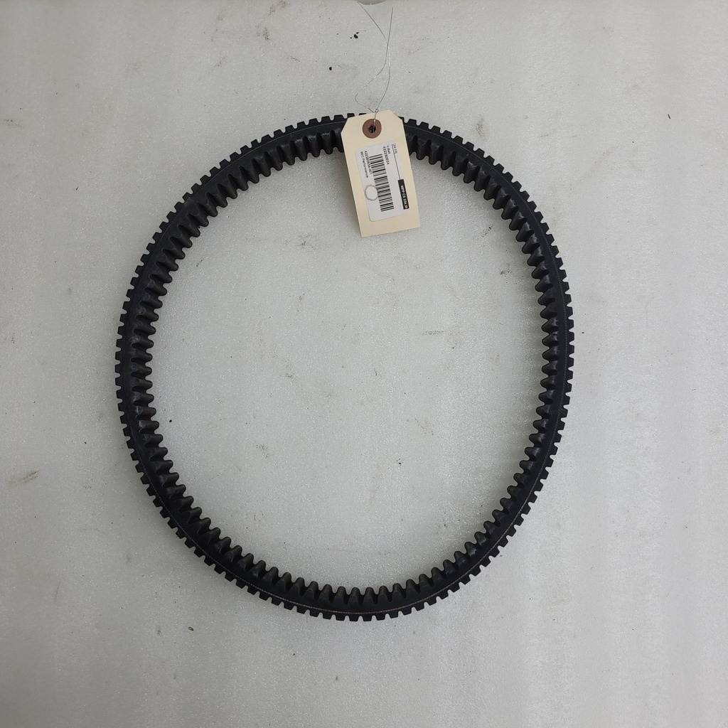 [422280654-001] V-Belt