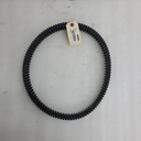 V-Belt