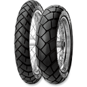 140/80R17 69H TOURANCE REAR