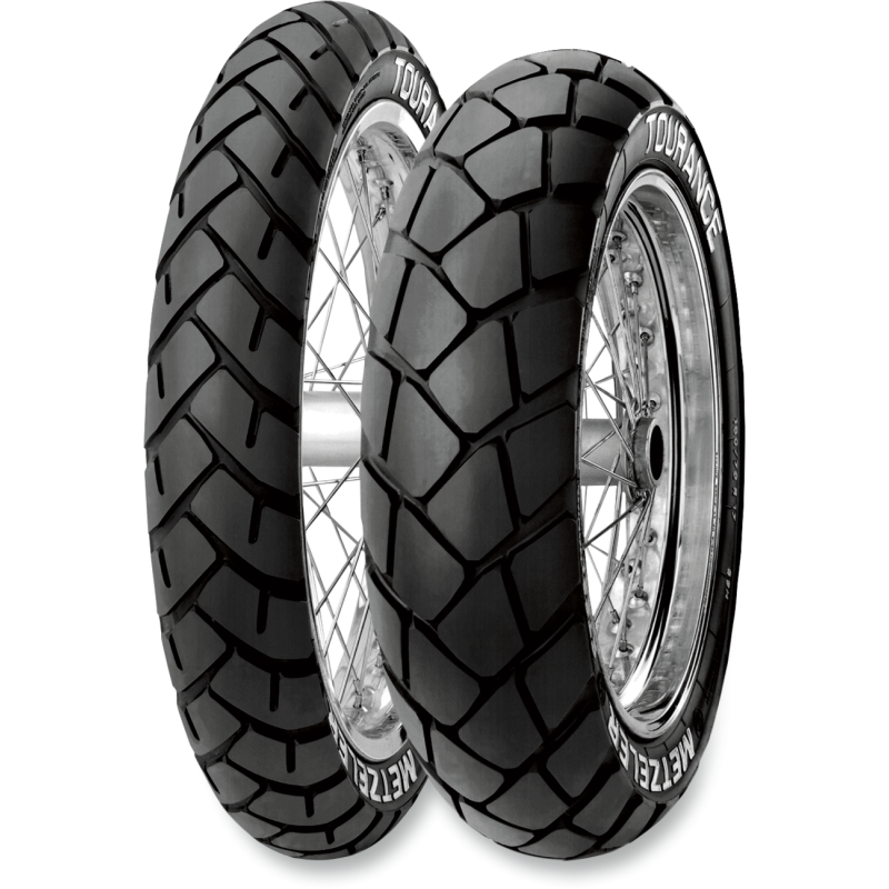 [10-110-11279] 150/70R17 69V TOURANCE REAR OE/NP