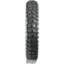 4.60-18 63S REAR TW52 BW TT BI