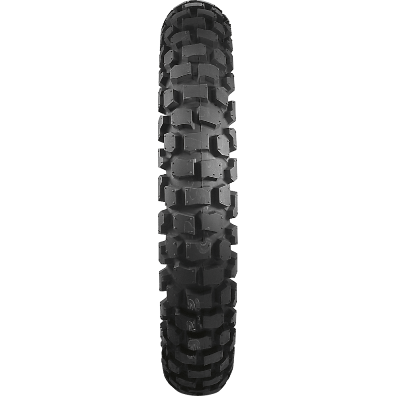 [10-BS-00302] 4.60-18 63P REAR TW302 BW TT BI