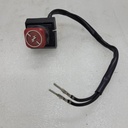 Kill Switch
