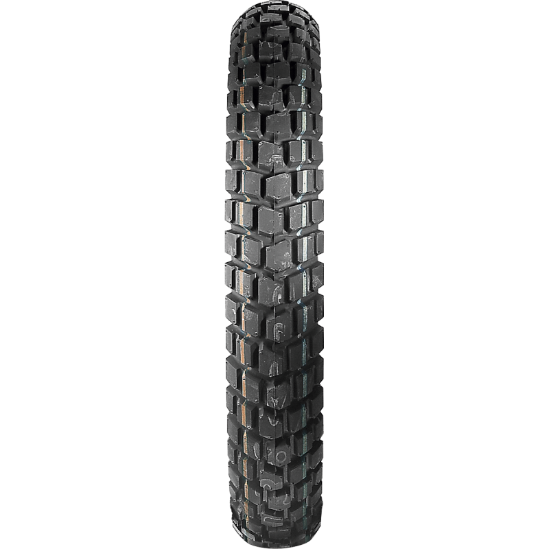 [10-BS-00306] 120/90-18 65P REAR TW42 BW TT BI