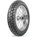 120/90-17 64S TT MT90 A/T REAR PIRELLI