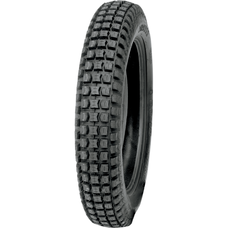 [10-0315-0002] 4.00-18 64P MT43 PRO TRIAL PIRELLI