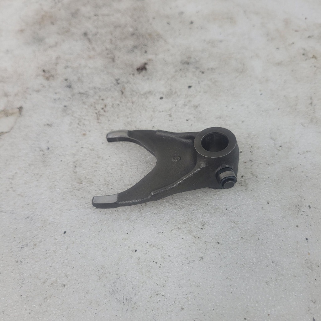 fork, reverse gr shift