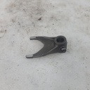 fork, reverse gr shift