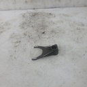 fork, sub t/m gear shift