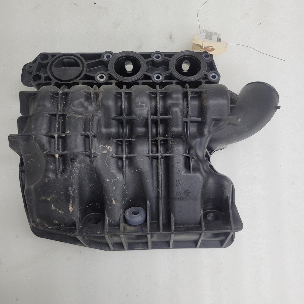 airbox ass'y