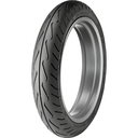 150/60R18 67V D251 FRONT DUNLOP OE