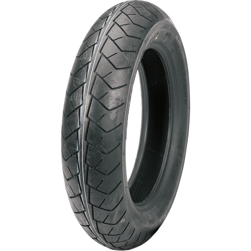 [10-0303-0004] 150/80VR16 71V FRONT BT020 RD
