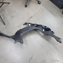 rh upper frame
