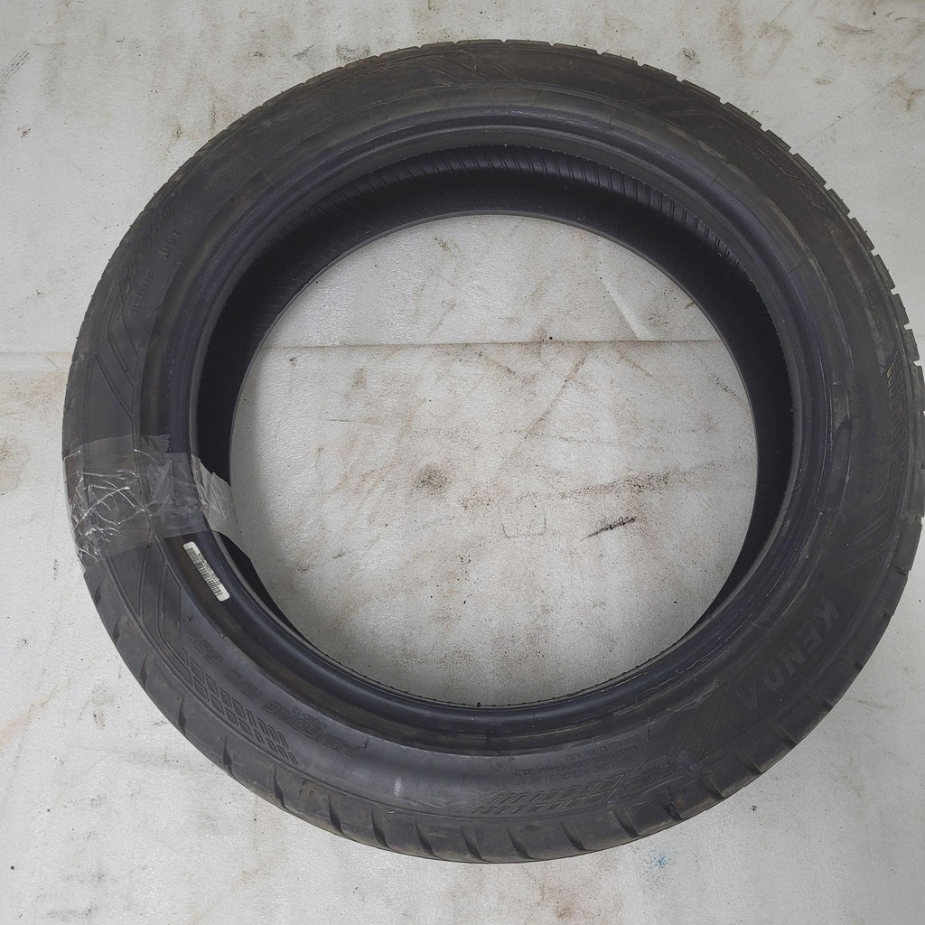 front tire 145/60r16