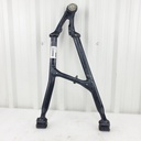 lh lower suspension arm