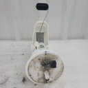 (new ref. 15100-31g31) pump assy, fuel