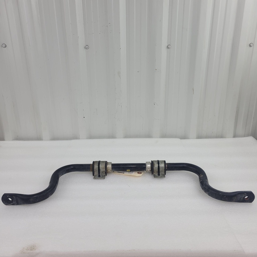 [61651-31G30-001] bar, rr stabilizer