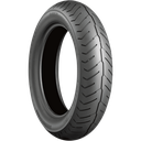 130/70R18 63H EXEDRA G853-G OE 2018 GL1800 FRONT