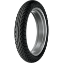 130/70R17 62H D220 KAWASAKI MEAN STREAK