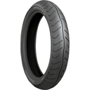 130/70R18 63H G709 RADIAL GL1800 FR RD
