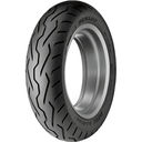 200/60R16 76V D251 REAR VN2000 04-05
