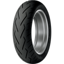 180/60R16 74H RR D250(GL18) RADIAL DUNLP