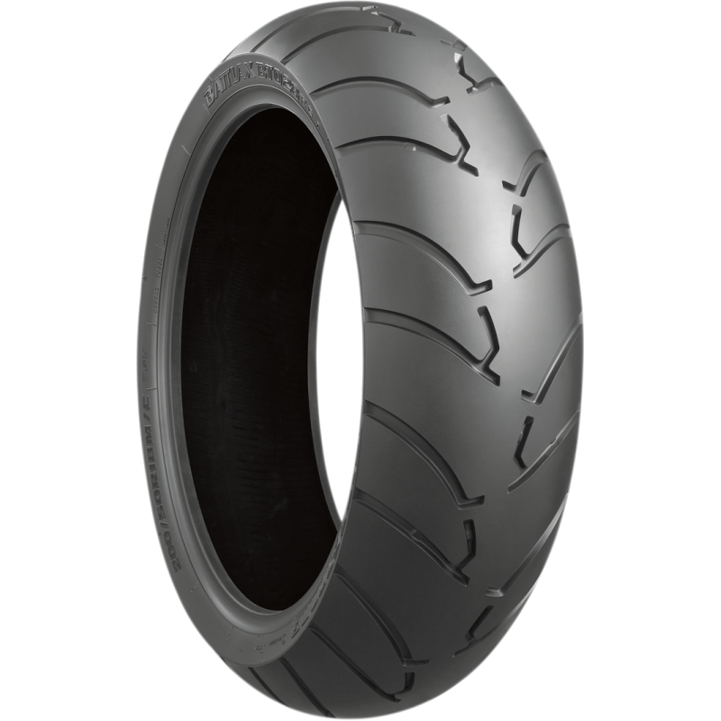 [10-0304-0088] 200/50R18 76V BT028-G 2009 V-MAX RD