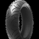 190/50ZR17 73W BT021-U OE REAR RD
