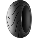 140/75R15 65H SCORCHER 11 REAR