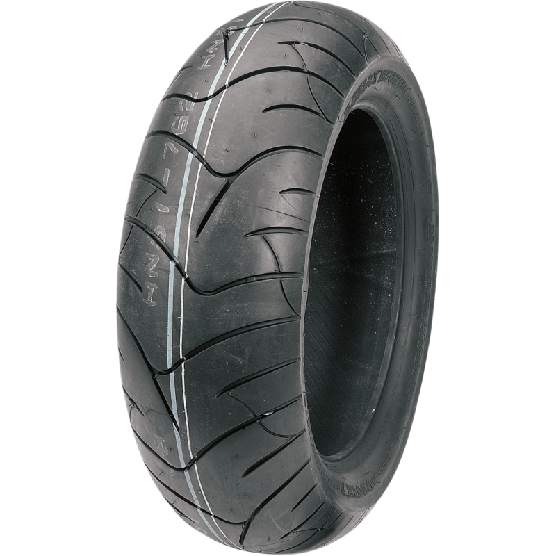 [10-BR-146472] 170/60ZR17 72W REAR BT020 F ST1300 RD