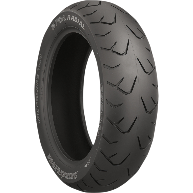 [10-BR-7060] 180/60R16 74H G704 RADIAL GL1800 RR RD