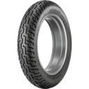 80/90-21 48H FRONT D404 DUNLOP