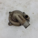 (new ref. 703501124) water pump housing