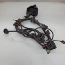 Engine Wiring Harness Except CARB