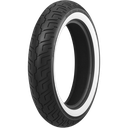 TIRE GS23 130/90-16 WWW 67H