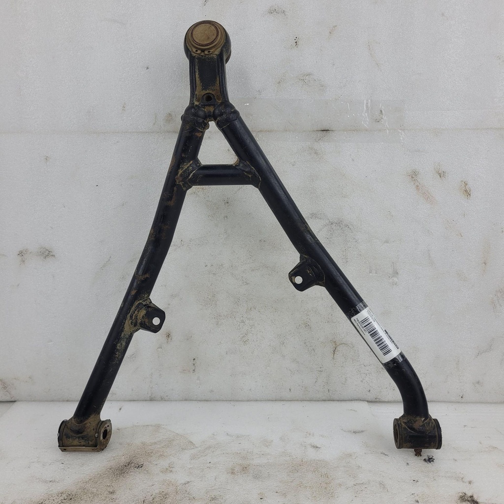 (new ref. 706204637) black, lh lower arm