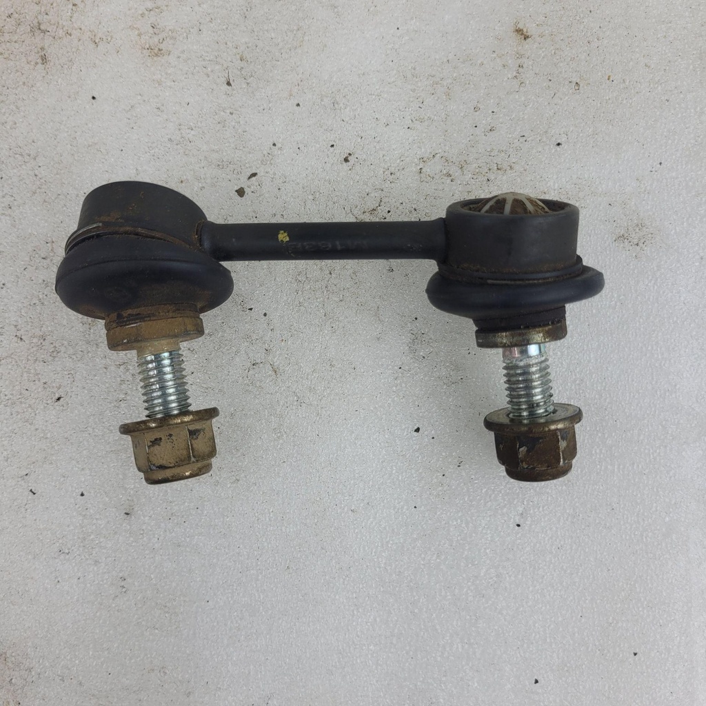 lh sway bar link