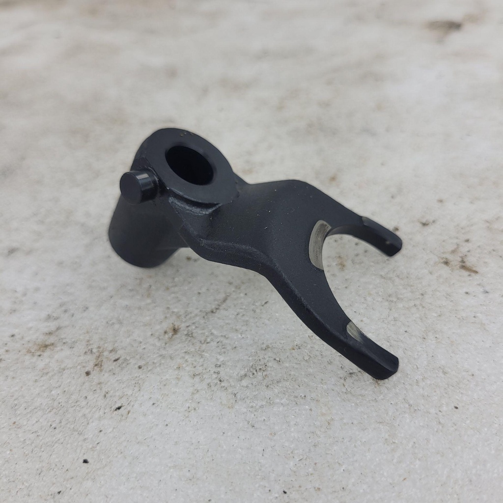 shifting fork