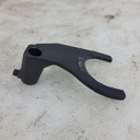 shifting fork
