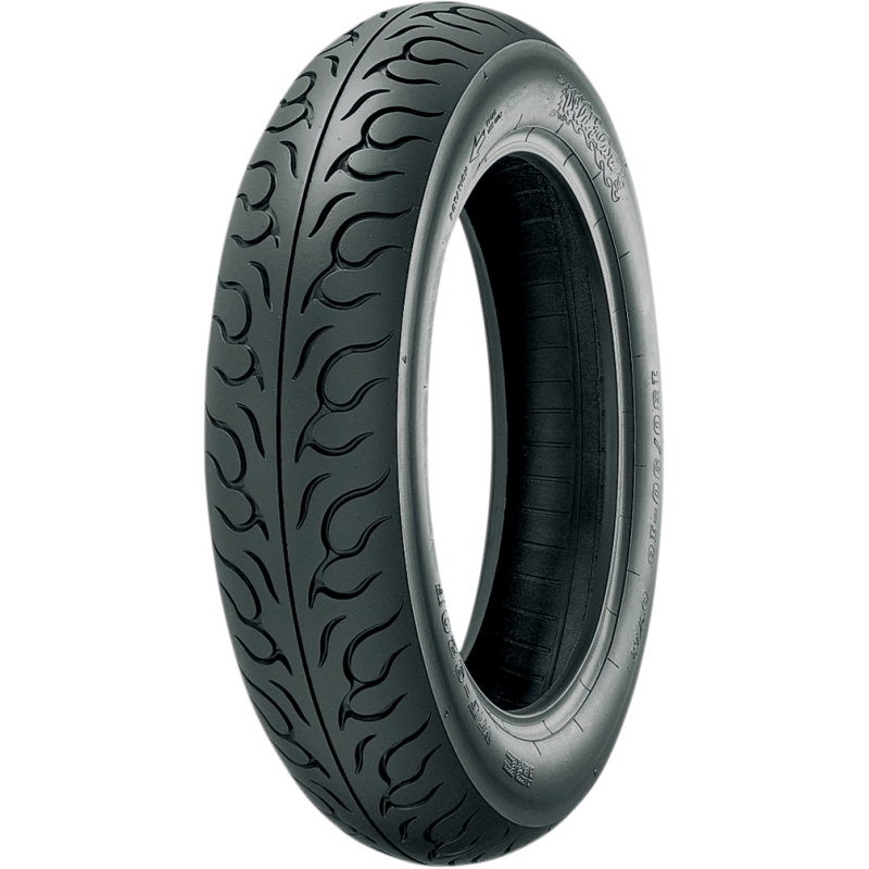 TIRE WF920 120/90-17 FRT  64H