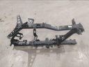 Frame outlander 400 2005