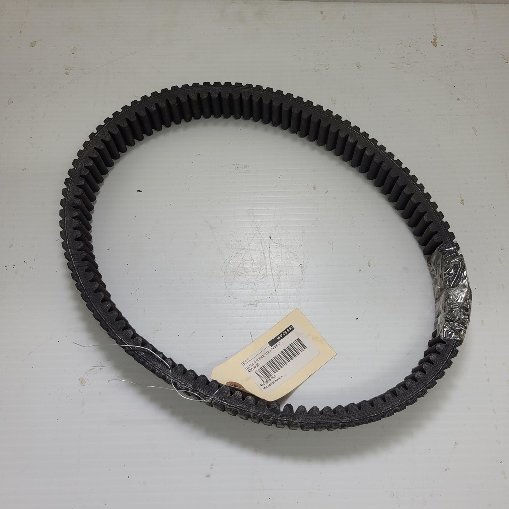 G-FORCE C12 ATV BELT